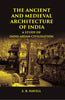 THE ANCIENT AND MEDIEVAL ARCHITECTURE OF INDIA: A STUDY OF INDO-ARYAN CIVILISATION thumbnail 1