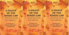 A Digest of the Hindu Law : of Inheritance Partition and Adoption Embodying the Replies of the Sastris thumbnail 1