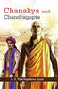 Chanakya and Chandragupta thumbnail 1