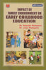 Impact of Family Environment on Early Childhood Education thumbnail 1