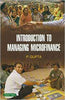 Introduction to Managing Microfinance thumbnail 1