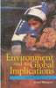 Environment and Its Global Implications thumbnail 1