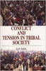 Conflict and Tension in Tribal Society thumbnail 1