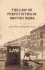 The Law of Perpetuities in British India thumbnail 1