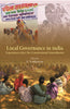 Local Governance in India : Experiences After the Constitutional Amendments thumbnail 1