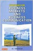 Strategies for Business Markets and Business Communication thumbnail 1