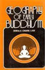 Geography Of Early Buddhism thumbnail 1