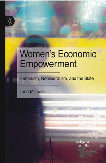 Women's Economic Empowerment