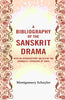 A bibliography of the Sanskrit drama : With an introductory sketch of the dramatic literature of India thumbnail 1