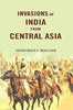 Invasions of India from Central Asia thumbnail 1