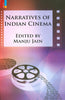 NARRATIVES OF INDIAN CINEMA thumbnail 1