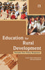 EDUCATION FOR RURAL DEVELOPMENT: Towards New Policy Responses thumbnail 1
