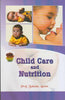 Child Care and Nutrition thumbnail 1