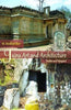 Jaina Art and Architecture 
(Andhra and Telangana) thumbnail 1