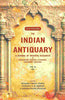 The Indian Antiquary a Journal of Oriental Research in Archeology, History, Literature, Languages, Folklore: Vol. LVI. 1927 thumbnail 1