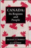 Canada: Its Regions And People thumbnail 1