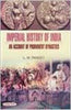 Imperial History of India thumbnail 1