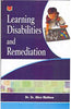 Learning Disabilities and Remediation thumbnail 1