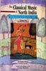 The Classical Music of North India thumbnail 1