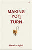 MAKING YOU TURN thumbnail 1