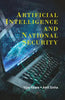 Artificial Intelligence and National Security thumbnail 1