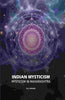 Indian Mysticism: Mysticism In Maharashtra thumbnail 1