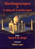 Heritagescapes & Cultural Landscapes thumbnail 1