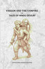 Vikram And The Vampire: Or, Tales Of Hindu Devilry thumbnail 1