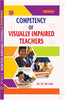 Competency of Visually Impaired Teachers thumbnail 1