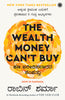 The Wealth Money Can't Buy: The 8 Hidden Habits to Live Your Richest Life (Kannada) thumbnail 1