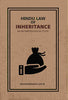 Hindu Law Of Inheritance: An Anthropological Study thumbnail 1