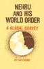 Nehru and His World Order-A Global Survey thumbnail 1
