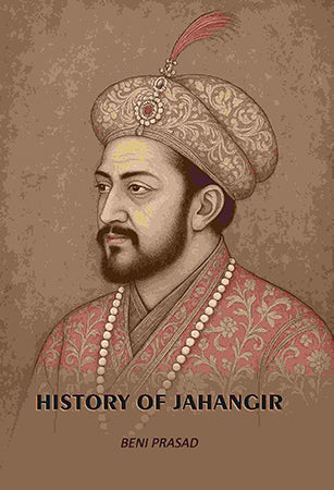 History Of Jahangir