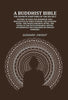 A Buddhist Bible  the favorite scriptures of the Zen sect: history of early Zen Buddhism  self-realisation of noble wisdom  the Diamond sutra  the Prajna paramita sutra  the sutra of the sixth patriarch thumbnail 1