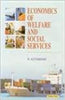 Economics of Welfare and Social Services thumbnail 1