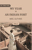 My year in an Indian fort thumbnail 1
