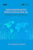 Economic Integration and Peace Prospects in South and Central Asia: Implications for India’s External Security thumbnail 1