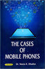 The Cases of Mobile Phones thumbnail 1