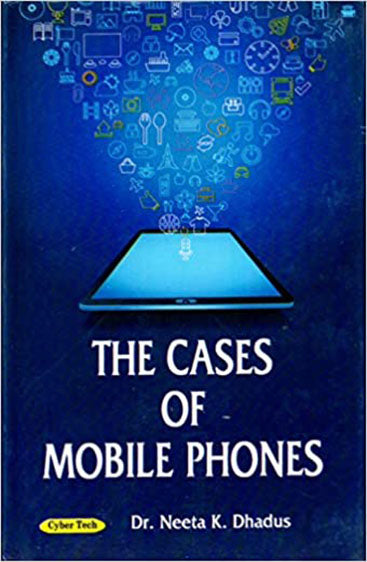 The Cases of Mobile Phones