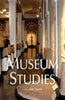 Museum Studies thumbnail 1