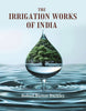The Irrigation Works of India thumbnail 1