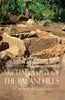 Archaeology of the Palani Hills: 
A Case Study of Thandikudi thumbnail 1