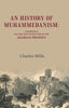 An History of  Muhammedanism: Comprising the Life and Character of the Arabian Prophet thumbnail 1