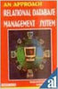 An Approach: Relational Database Management System thumbnail 1