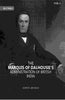 The Marquis Of Dalhousie's Administration Of British India thumbnail 1