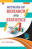 Methods of Research and Statistics thumbnail 1