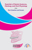 Essentials of Dental Anatomy, Histology and Oral Physiology With Short Questions and Answers thumbnail 1
