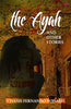 THE AYAH AND THE OTHER STORIES thumbnail 1
