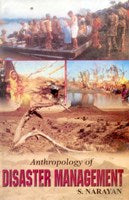 Anthropology of Disaster Management