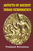 Aspects of Ancient Indian Numesmatic thumbnail 1